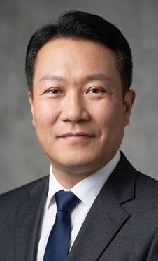 김영호 이사 프로필 사진